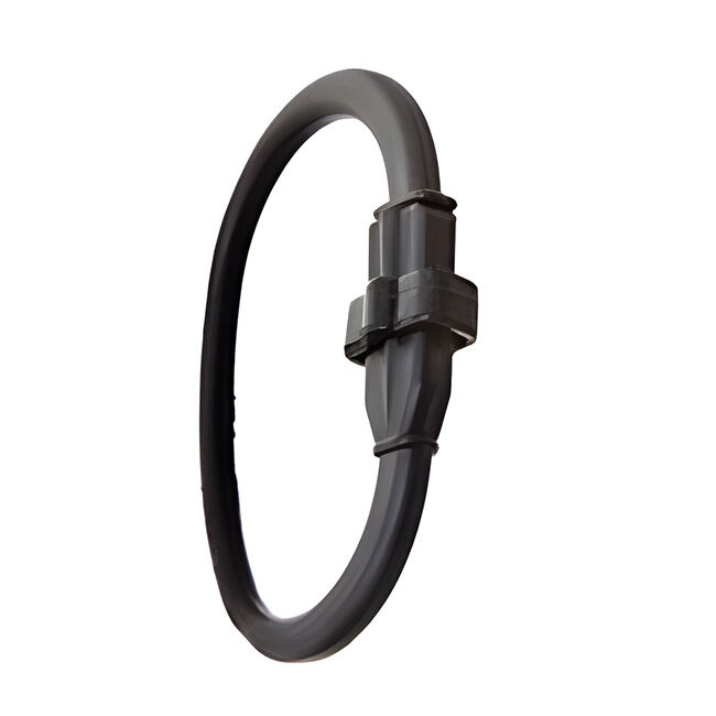 Jacks Manufacturing Equi-Ping - Safety Release Ring image number null