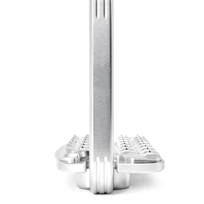 Tech Stirrups Turin Stirrups image number null