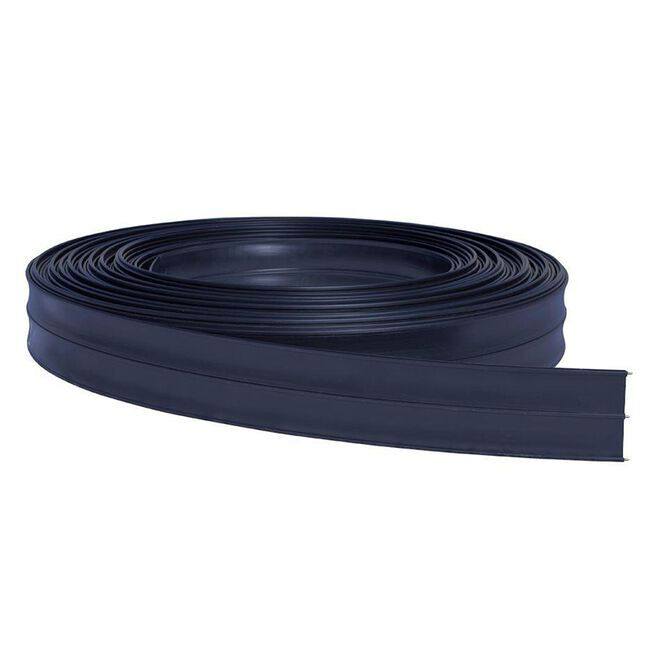 Centaur Fencing Hot Rail Electric Fencing image number null