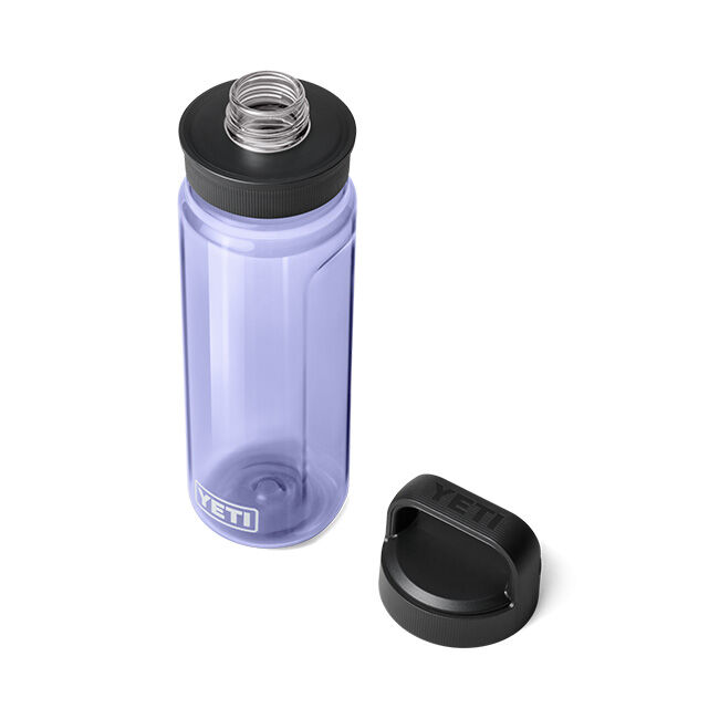 YETI Yonder 750 mL (25 oz) Water Bottle - Cosmic Lilac image number null