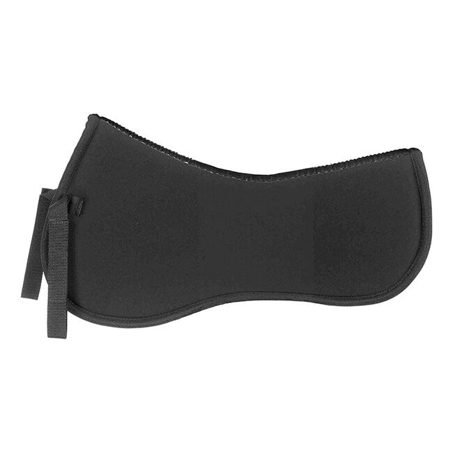 Equinavia Kalmar CoolMax Memory Foam Half Pad image number null