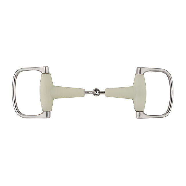 Jacks Apple-Flavored Dee Ring Bit image number null