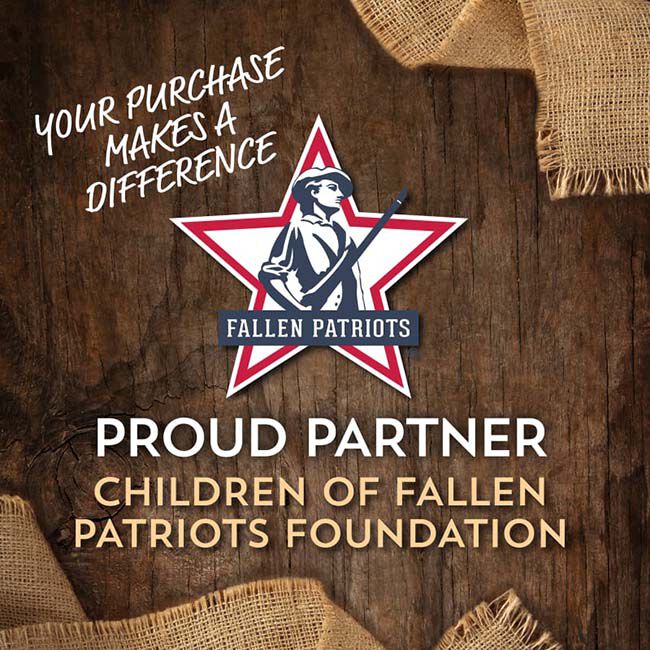 Wholesomes Gourmet Rewards - Lite Bites - 3 lb image number null