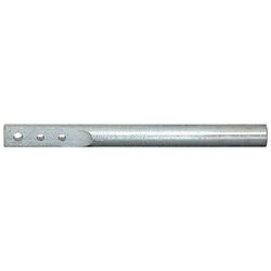 Zareba Wire Twisting Tool
