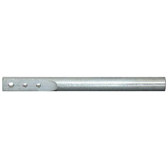 Zareba Wire Twisting Tool image number null