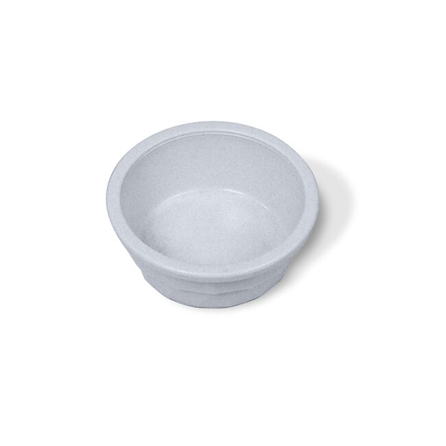 Van Ness Heavyweight Crock Dish - Small image number null