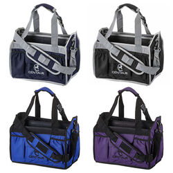 Centaur Essential Large Grooming Tote Bag