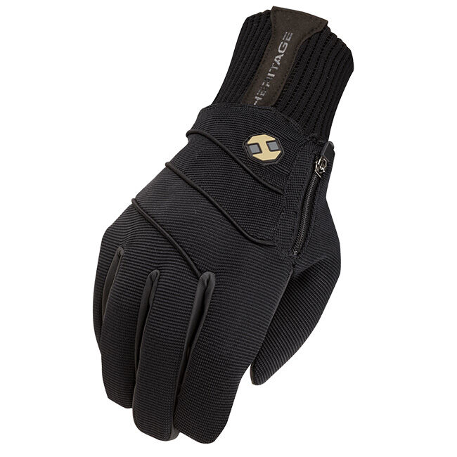 Heritage Extreme Winter Gloves image number null