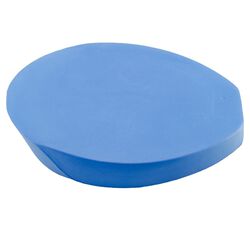 EasyCare EVA Comfort Pad for Easyboot Cloud 
