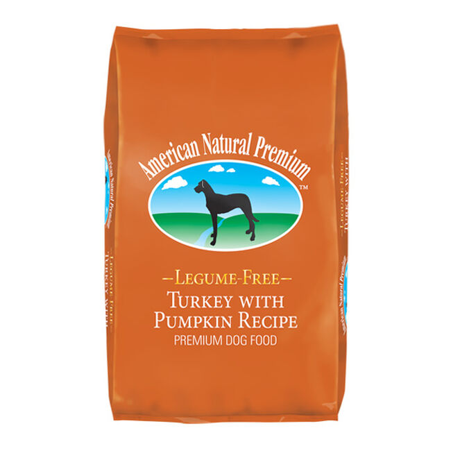 2 Hounds Design 5ft Essential Dog Leash image number null