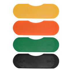 EasyCare Easyboot Glove Power Strap