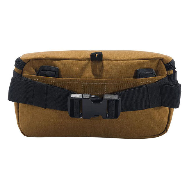 Carhartt Cargo Series Waist Pack The Cheshire Horse