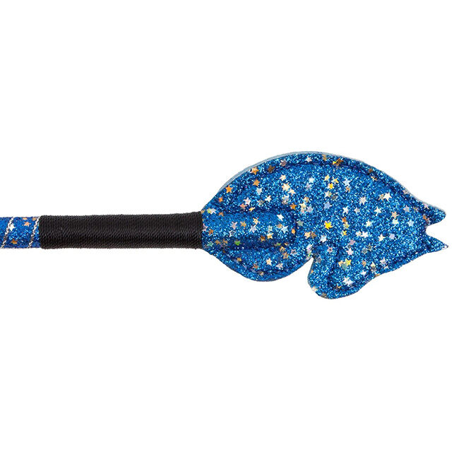 Toklat Sparkle Shaped Bat image number null