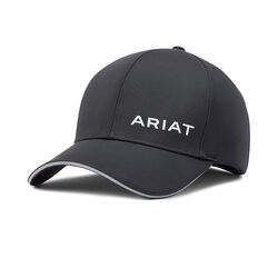 Ariat Venture H2O Cap - Black