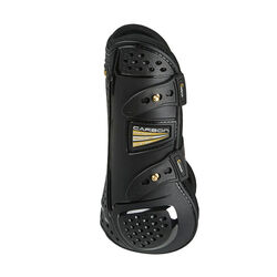 Shires ARMA OXI-ZONE Tendon Boots