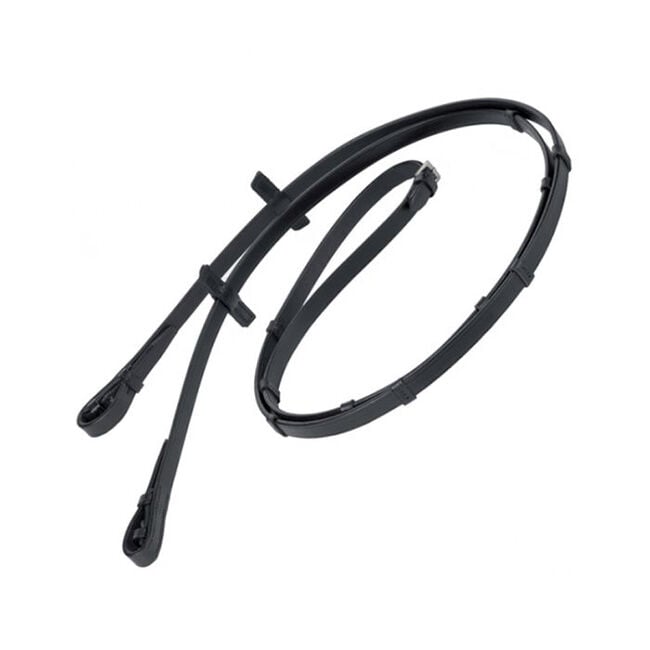 KL Select Poppy Bridle - Thumbnail 4