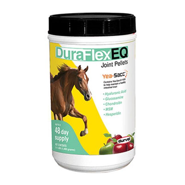 EQyss Survivor Equine - Detangler & Shine  image number null