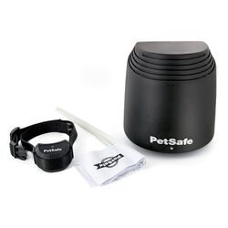 PetSafe Stay & Play Wireless Fence