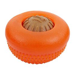 Starmark Everlasting Treat Bento Ball