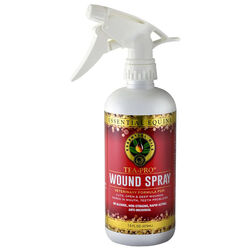 Healing Tree Tea-Pro Wound Spray