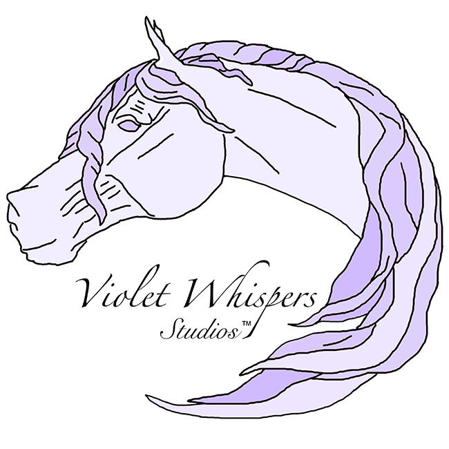 Trail of Painted Ponies Figurine - Winter 2023 - A Christmas Gathering image number null