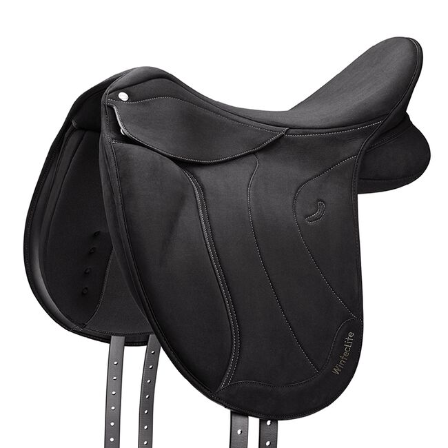 WintecLite Dressage D'Lux image number null