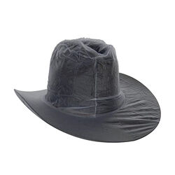 Partrade Western Hat Cover - Closeout