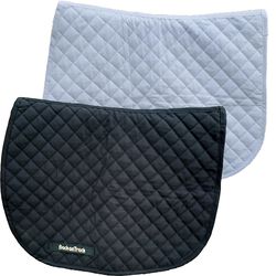 Back on Track Therapeutic Baby Saddle Pad