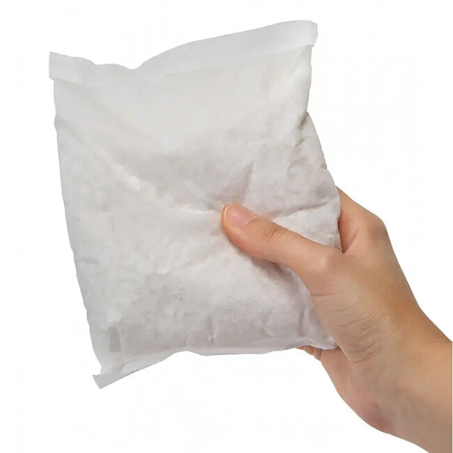 HUMYDRY Moisture Absorber Refills - Unscented - 8.8 oz - 3-Pack image number null