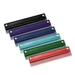 GT Reid Sure Comb - Closeout