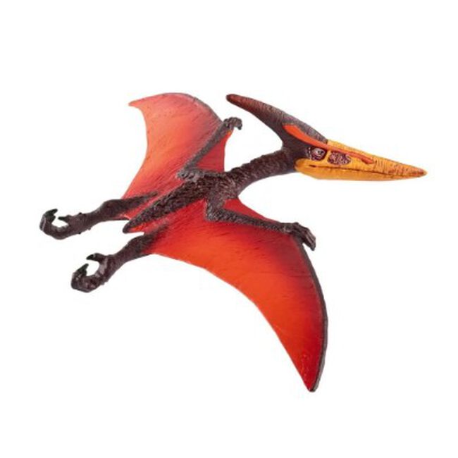Schleich Pteranodon image number null