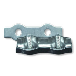 Zareba Polyrope Connector