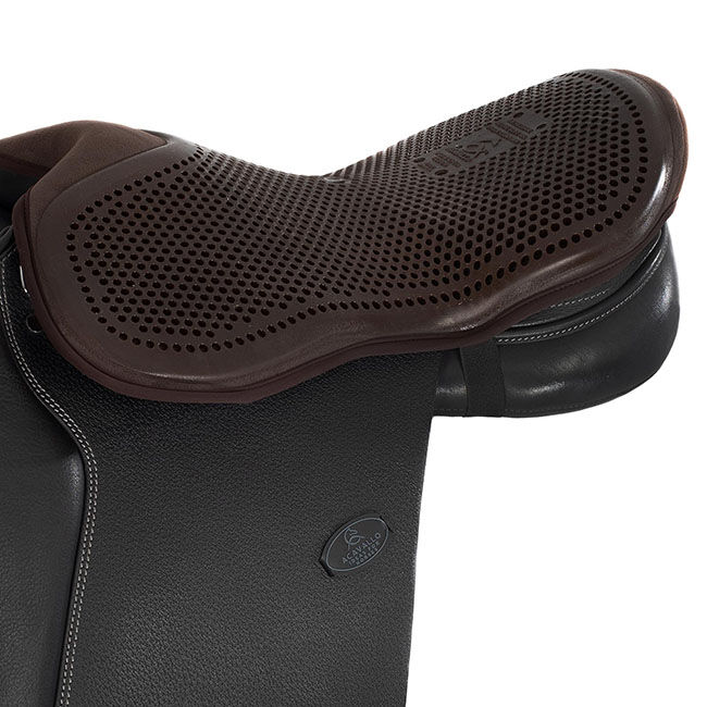 Acavallo Jump Classic Gel Out Seat Saver image number null