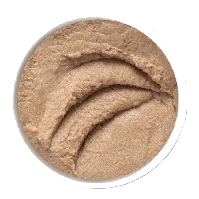 Weruva Kitten Food - Chicken Breast Formula in a Hydrating Puree - 3 oz image number null