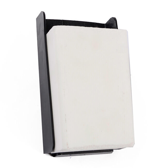 Jacks Manufacturing Salt Block Holder image number null