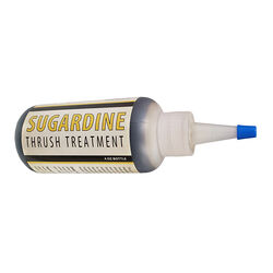 B Gone Sugardine Thrush Treatment