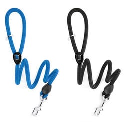 MyFamily Memopet Rope Leash with NFC Chip