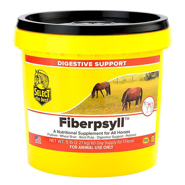 Select The Best Fiberpsyll image number null