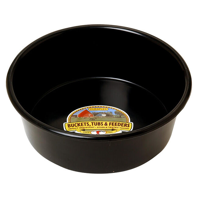 Little Giant DuraFlex Utility Pan - 5-Quart Capacity image number null