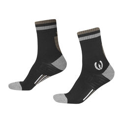 Kerrits Kids' Treat Yourself Paddock Sock