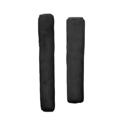 Walsh Fleece Halter Cover - 2-Piece Set