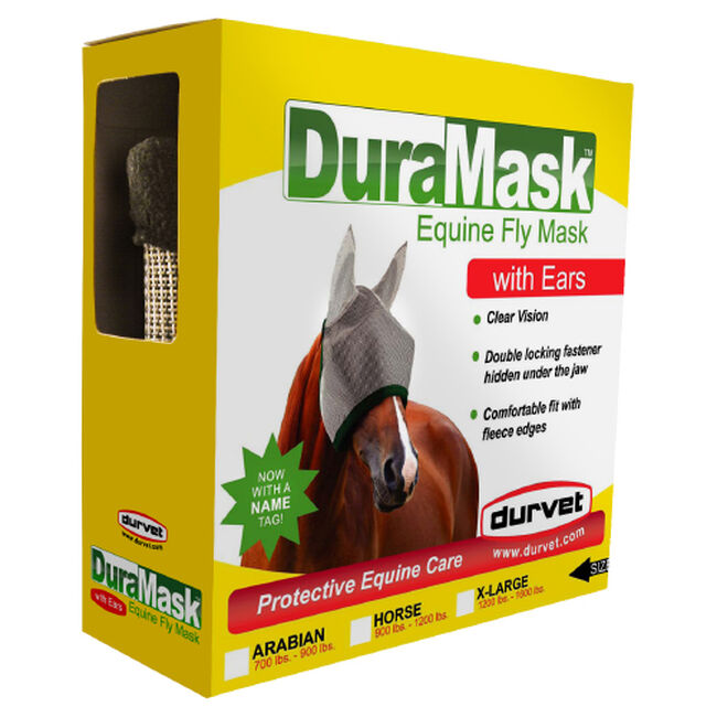 Weaver Leather Repair Bundle image number null