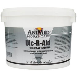 AniMed Ulc-R-Aid