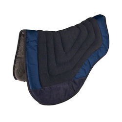 Tucker Non-Slip Round Contour Pad