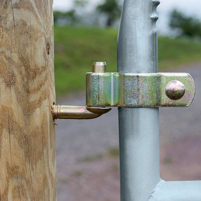 Powerfields Gate Lag Kit  image number null