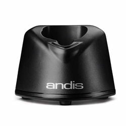 Andis Replacement DBLC, DBLC-2 & Supra ZRII Charging Stand
