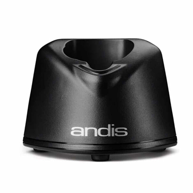 Andis Replacement DBLC, DBLC-2 & Supra ZRII Charging Stand image number null