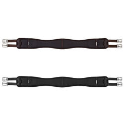 Wintec Chafeless Elastic All Purpose Girth