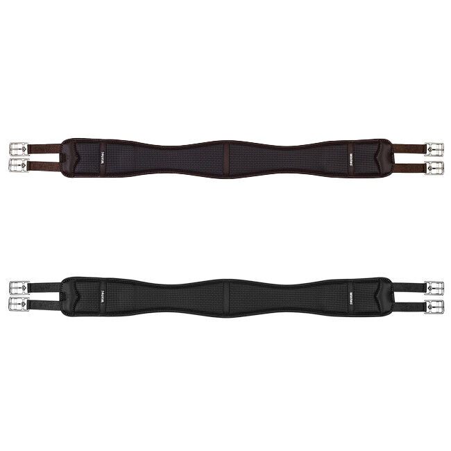 Wintec Chafeless Elastic All Purpose Girth image number null