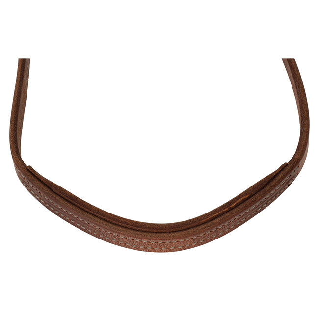 Weaver Equine Kalley Krickeberg Train Rein image number null